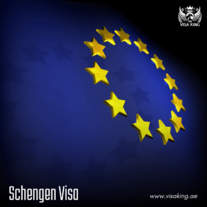 Schengen Long Stay visa/ Student / Working Visa