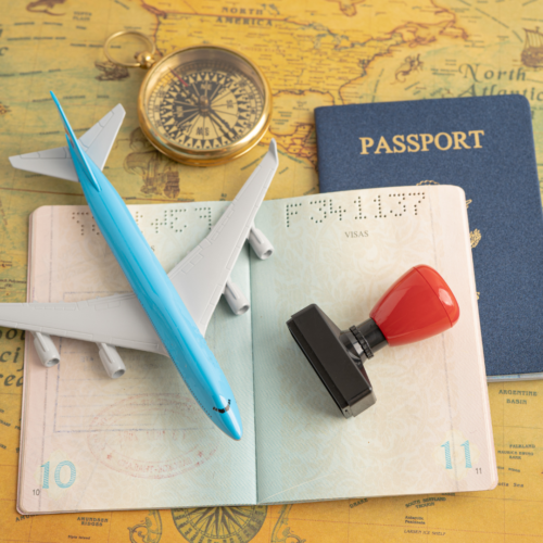 Schengen Tourist Visa vs Business Visa: The Best in 2025