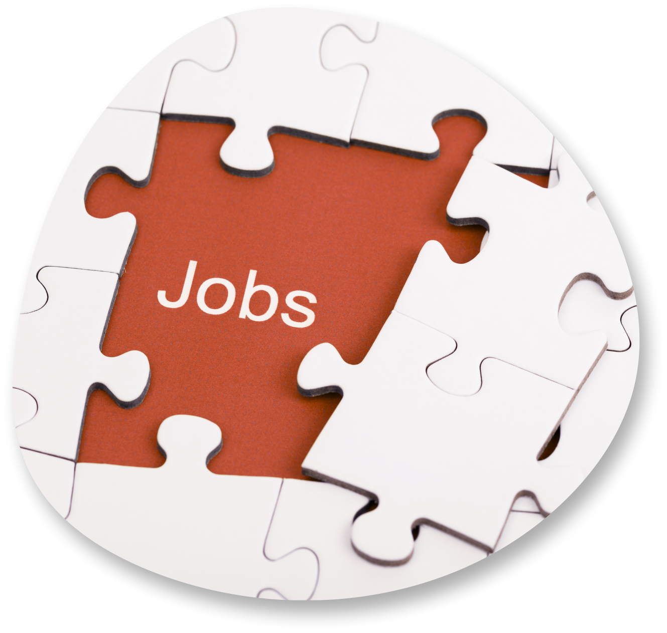 Jobs Vacancies from visa visa king
