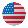 US Flag Icon