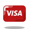 Icon for Visa Type by Visa King